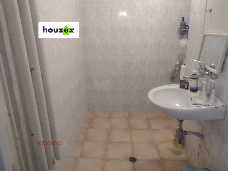 Till salu  2 sovrum Sofia , Drujba 1 , 88 kvm | 97975192 - bild [13]