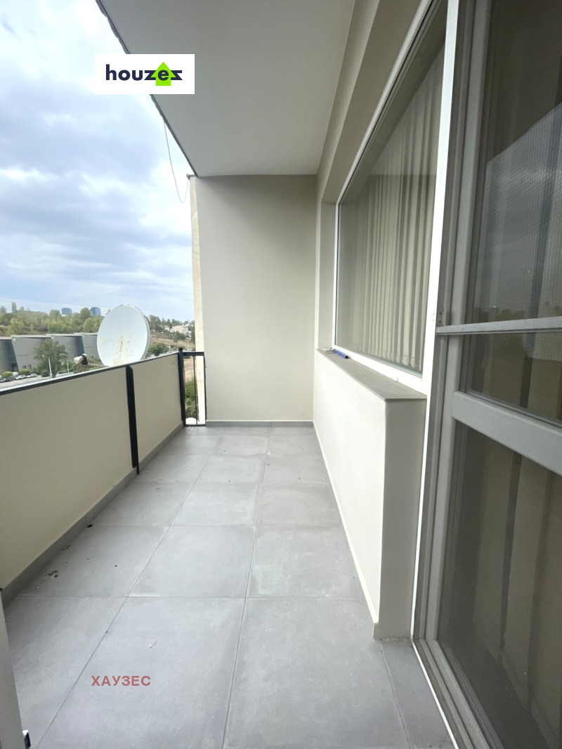 Na prodej  2 ložnice Sofia , Družba 1 , 88 m2 | 97975192 - obraz [10]