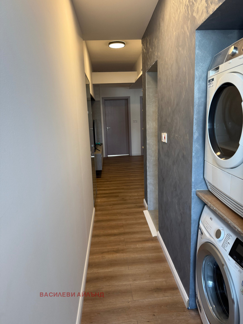 Myytävänä  2 makuuhuonetta Sofia , Tsentar , 72 neliömetriä | 14132864 - kuva [13]