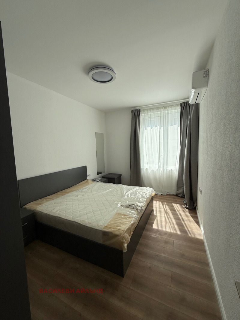 Myytävänä  2 makuuhuonetta Sofia , Tsentar , 72 neliömetriä | 14132864 - kuva [10]