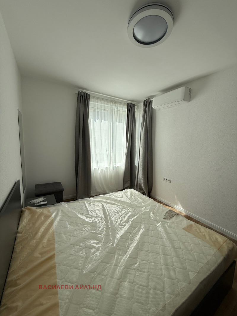 Myytävänä  2 makuuhuonetta Sofia , Tsentar , 72 neliömetriä | 14132864 - kuva [9]