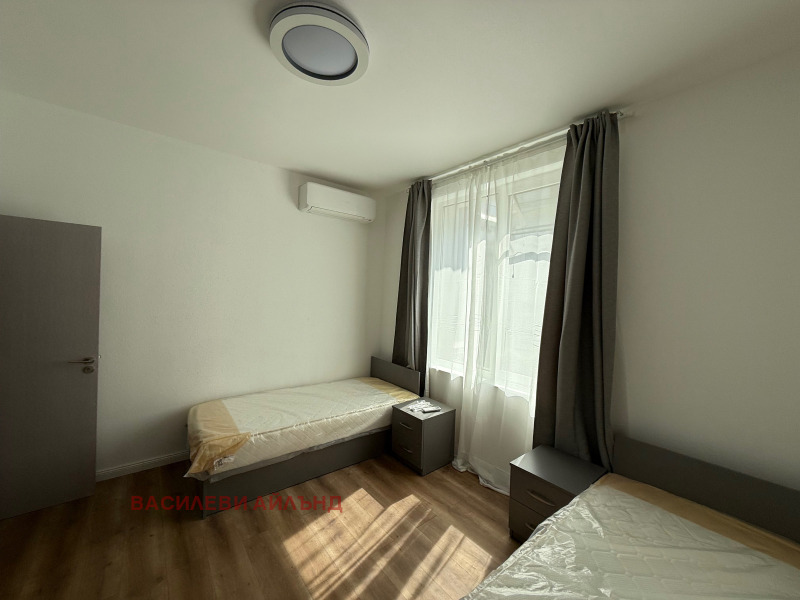 Myytävänä  2 makuuhuonetta Sofia , Tsentar , 72 neliömetriä | 14132864 - kuva [8]