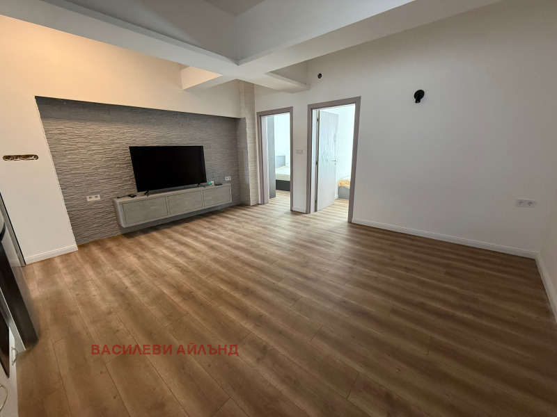 Myytävänä  2 makuuhuonetta Sofia , Tsentar , 72 neliömetriä | 14132864 - kuva [4]