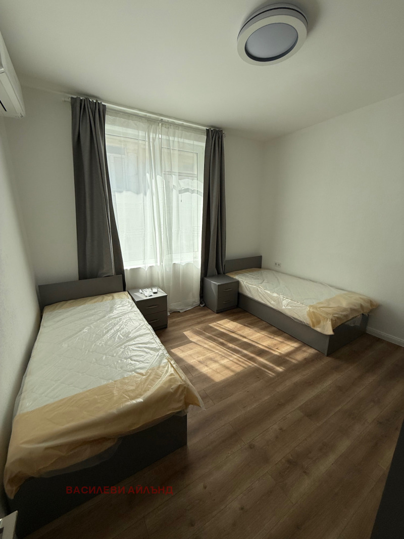 Myytävänä  2 makuuhuonetta Sofia , Tsentar , 72 neliömetriä | 14132864 - kuva [7]