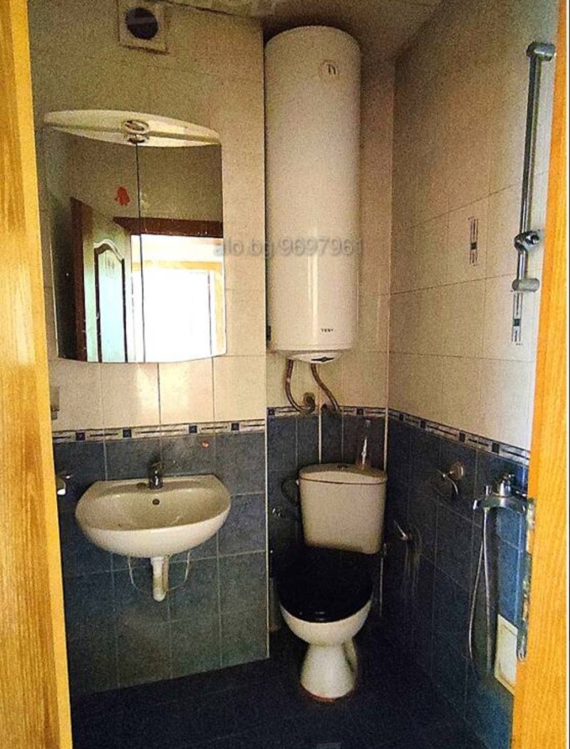 Na sprzedaż  2 sypialnie Stara Zagora , Centar , 100 mkw | 32079694 - obraz [7]