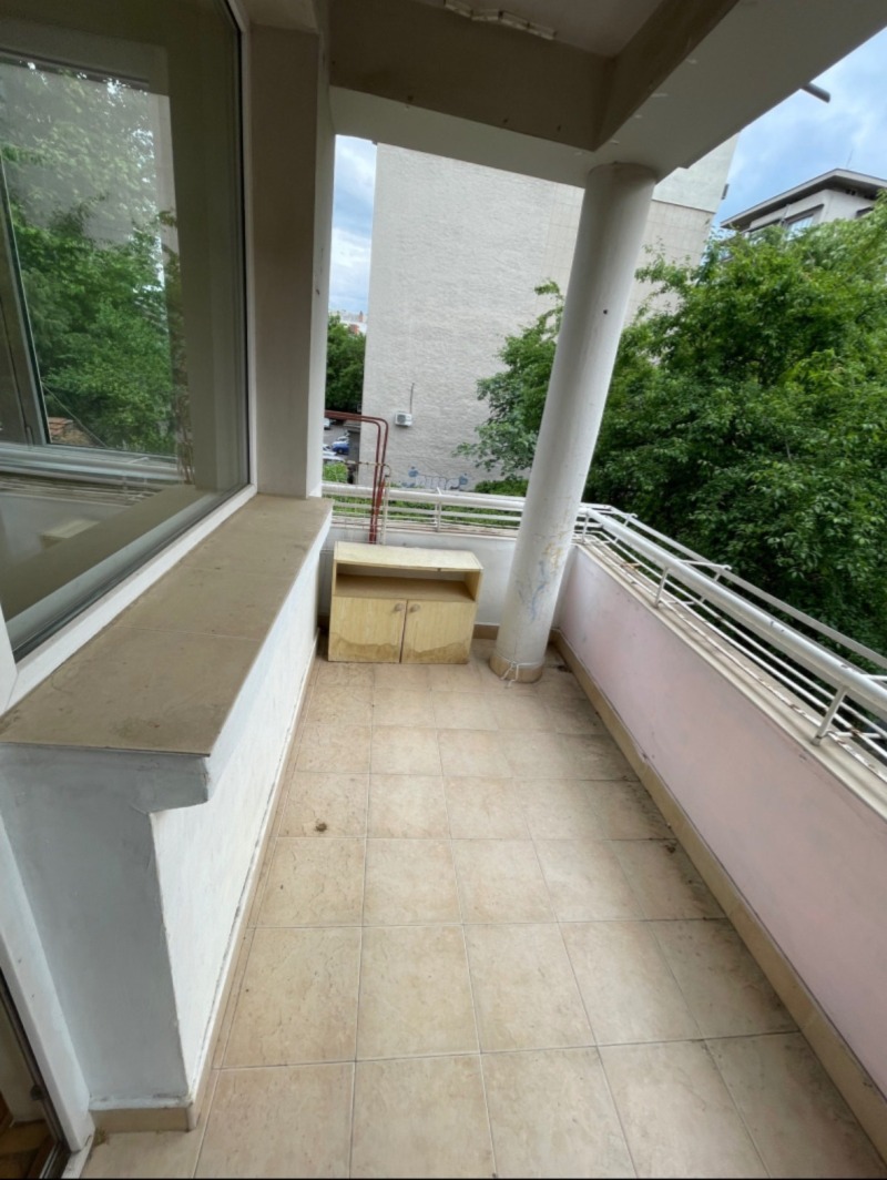 Na sprzedaż  2 sypialnie Stara Zagora , Centar , 100 mkw | 32079694 - obraz [4]