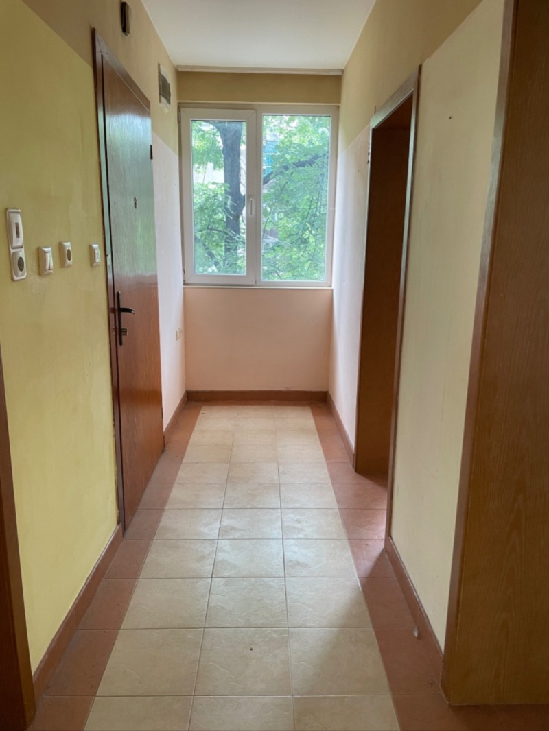 Na sprzedaż  2 sypialnie Stara Zagora , Centar , 100 mkw | 32079694 - obraz [6]