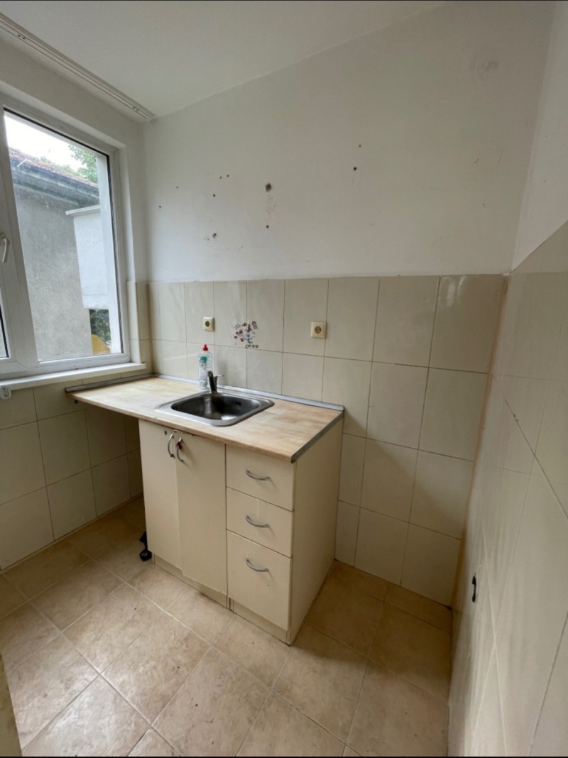 Na sprzedaż  2 sypialnie Stara Zagora , Centar , 100 mkw | 32079694 - obraz [5]