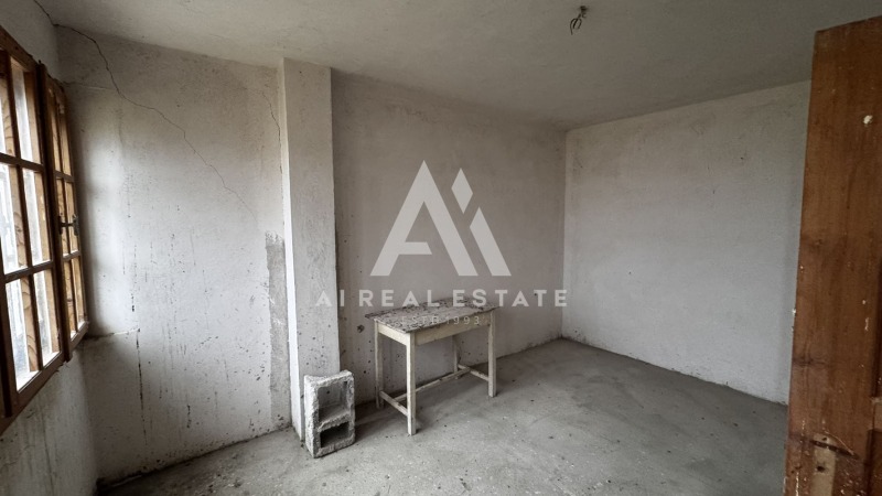 Продава 3-СТАЕН, гр. Плевен, Кайлъка, снимка 10 - Апартаменти - 52751880