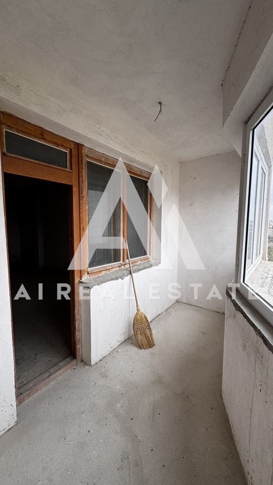 Продава 3-СТАЕН, гр. Плевен, Кайлъка, снимка 12 - Апартаменти - 52751880