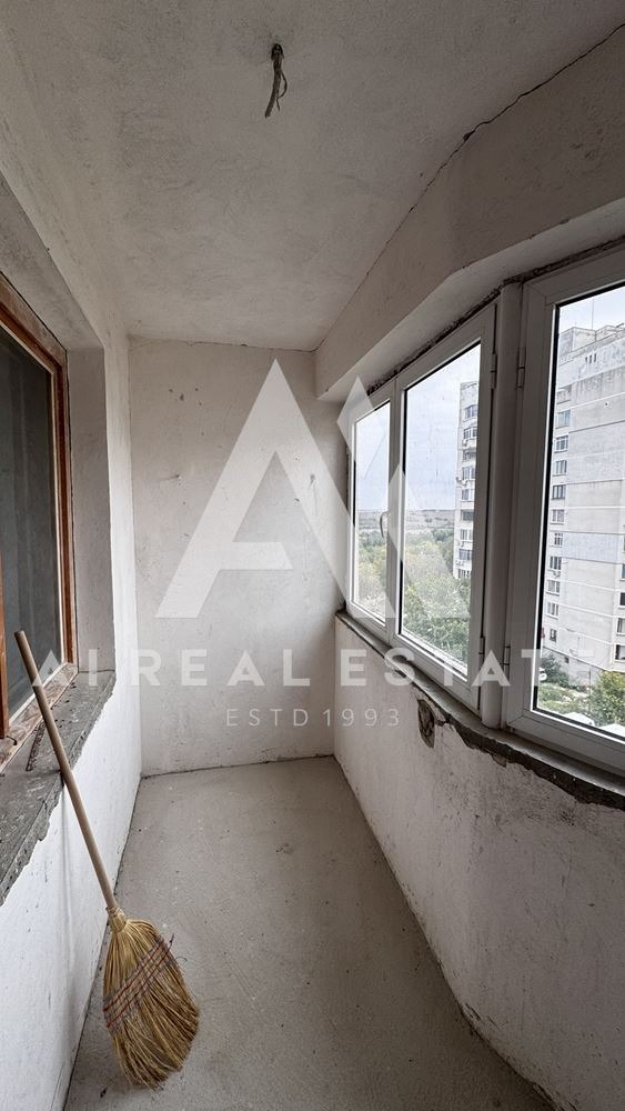 Продава 3-СТАЕН, гр. Плевен, Кайлъка, снимка 7 - Апартаменти - 52751880