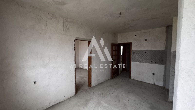 Продава 3-СТАЕН, гр. Плевен, Кайлъка, снимка 6 - Апартаменти - 52751880