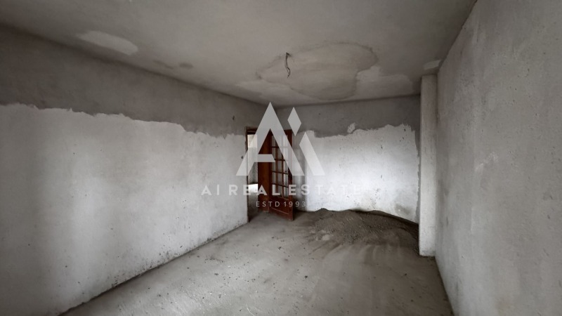 Продава 3-СТАЕН, гр. Плевен, Кайлъка, снимка 4 - Апартаменти - 52751880