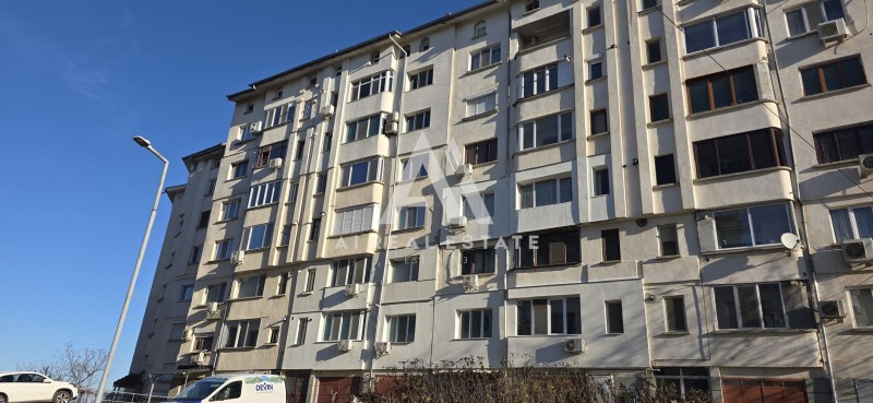 Продава 3-СТАЕН, гр. Плевен, Кайлъка