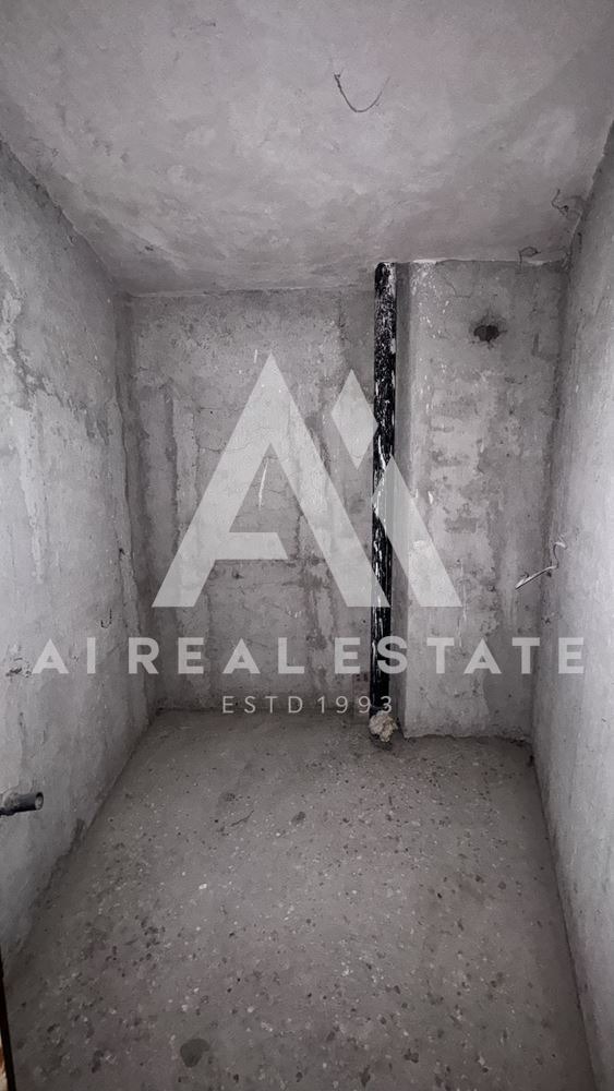 Продава 3-СТАЕН, гр. Плевен, Кайлъка, снимка 13 - Апартаменти - 52751880