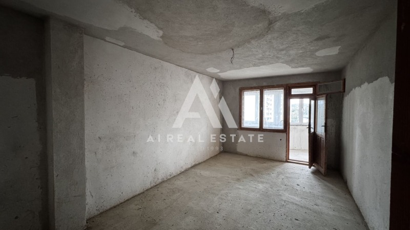 Продава 3-СТАЕН, гр. Плевен, Кайлъка, снимка 11 - Апартаменти - 52751880