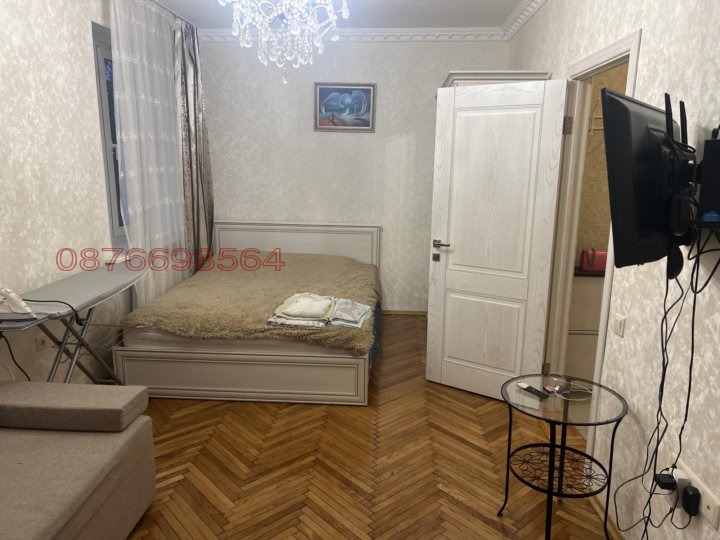 Продава 3-СТАЕН, гр. Пловдив, Център, снимка 2 - Апартаменти - 53043549