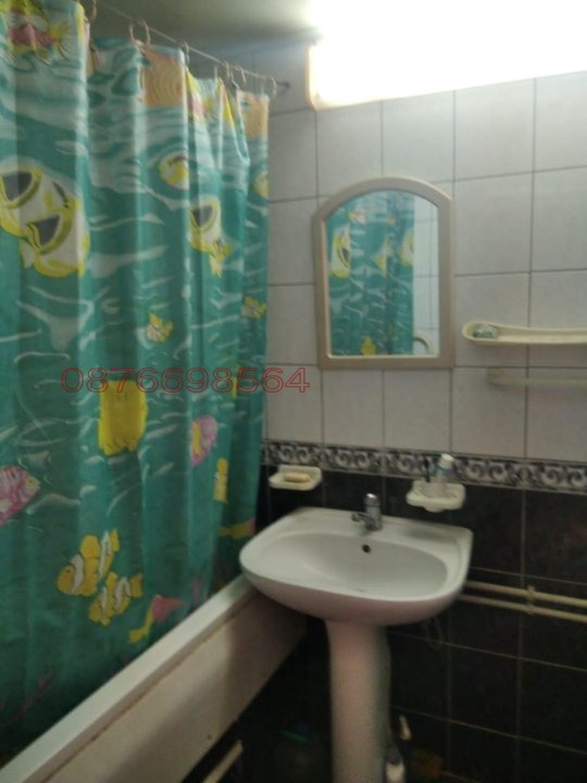 Продава 3-СТАЕН, гр. Пловдив, Център, снимка 4 - Апартаменти - 53043549