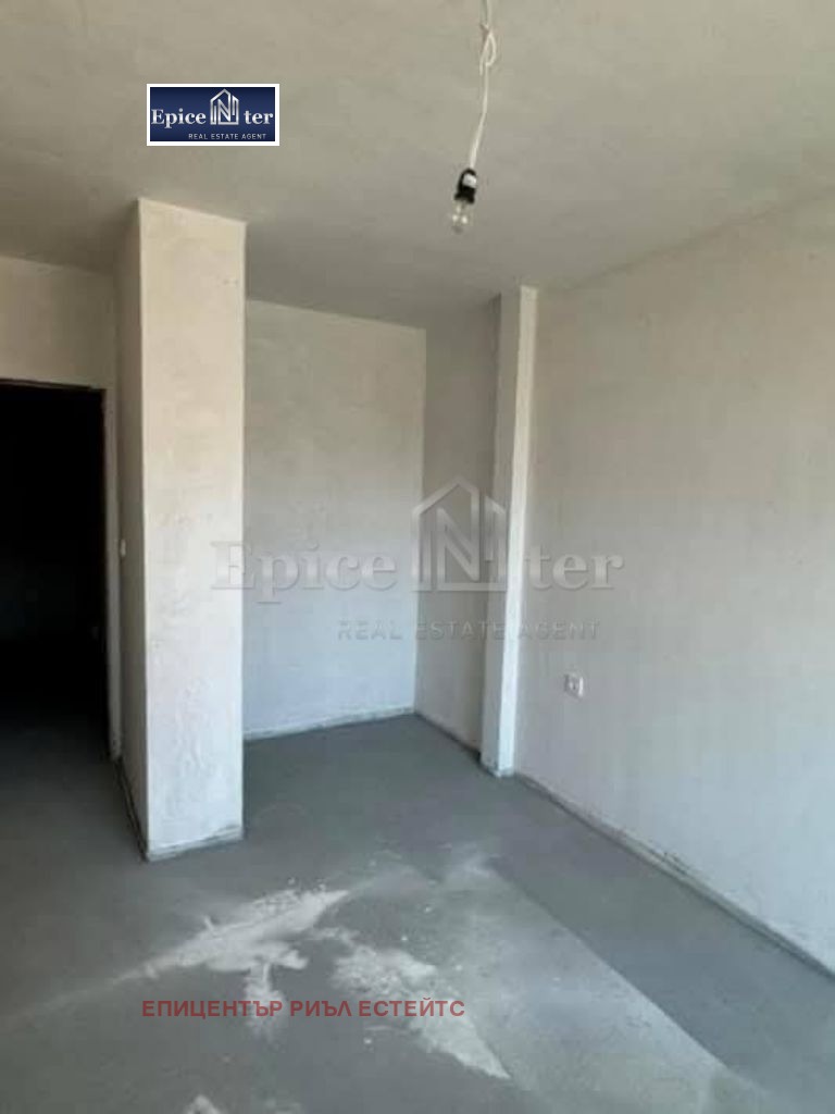 Продава 3-СТАЕН, гр. Перник, Център, снимка 2 - Апартаменти - 53509546