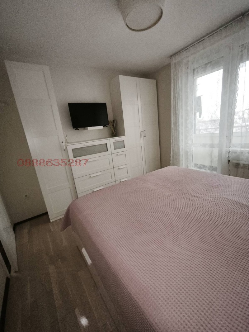 Продава 3-СТАЕН, гр. София, Младост 2, снимка 15 - Апартаменти - 53579509