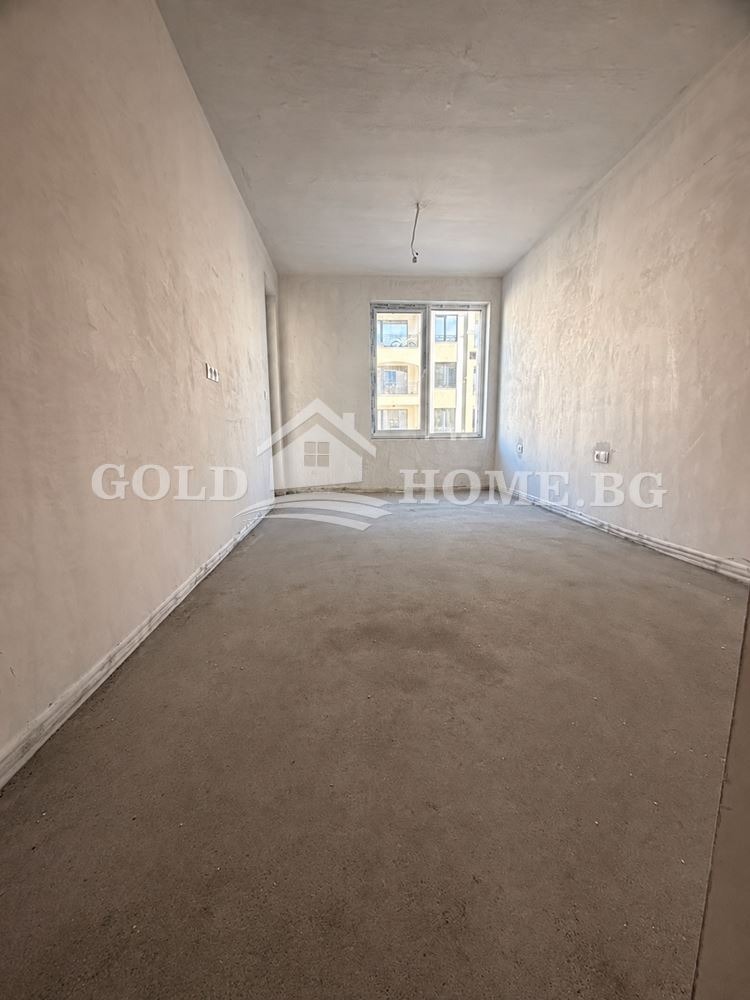 Продава 3-СТАЕН, гр. Пловдив, Кършияка, снимка 6 - Апартаменти - 56409924