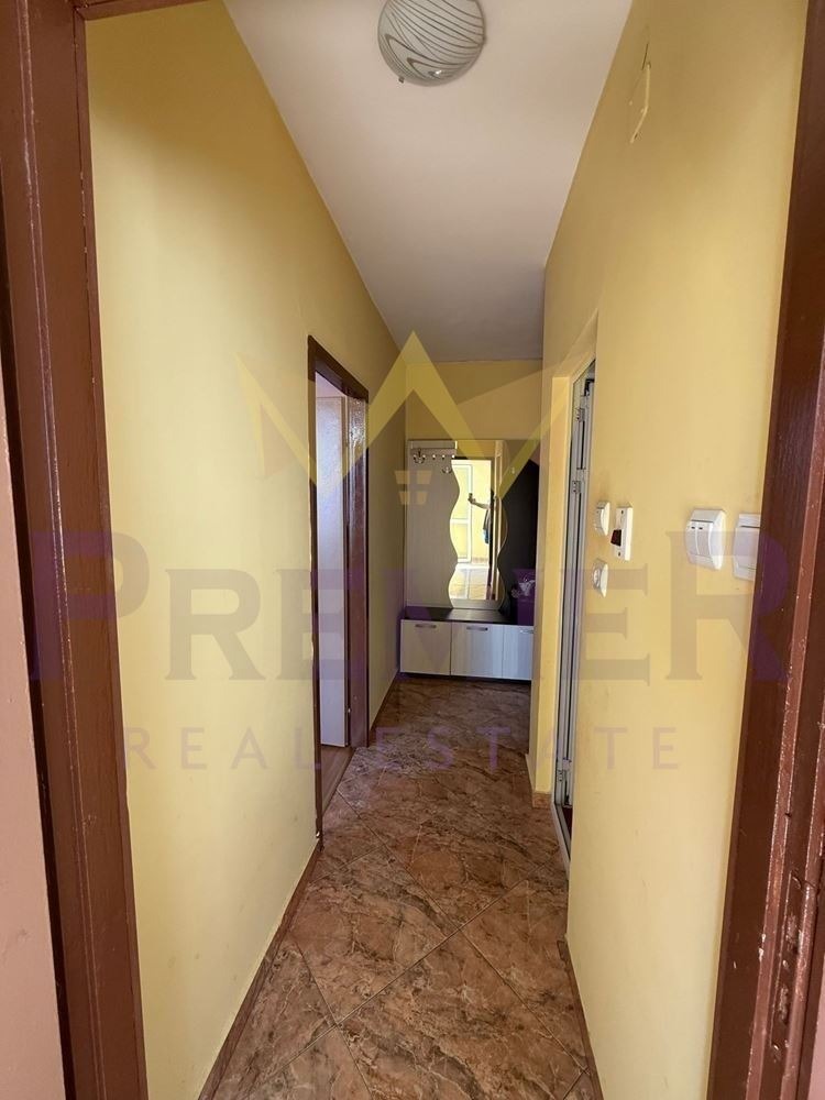 Продава 3-СТАЕН, гр. Пловдив, Център, снимка 10 - Апартаменти - 56681850