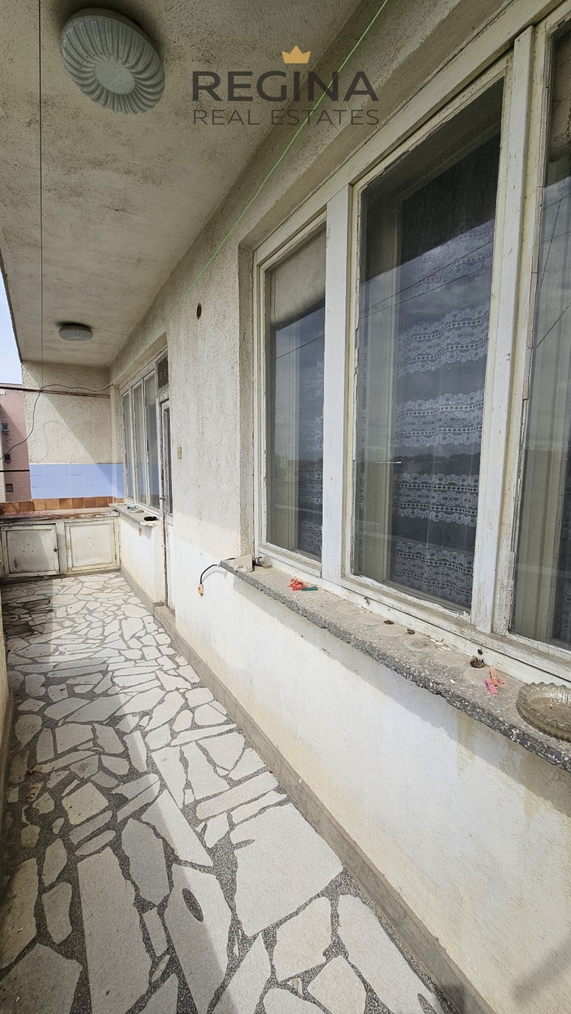 Προς πώληση  3 υπνοδωμάτια περιοχή Plovdiv , Χησαρια , 101 τ.μ | 98360176 - εικόνα [6]