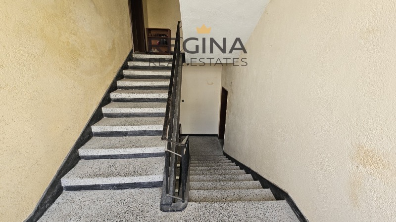 Προς πώληση  3 υπνοδωμάτια περιοχή Plovdiv , Χησαρια , 101 τ.μ | 98360176 - εικόνα [14]