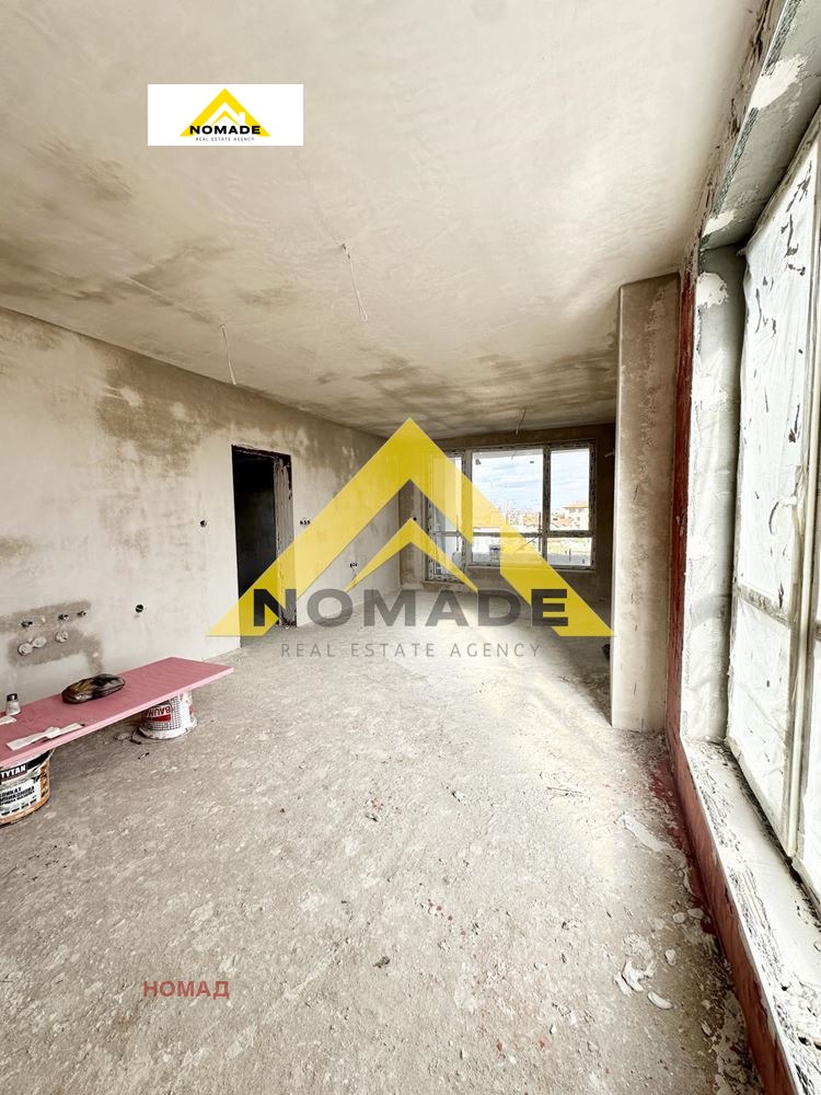 À vendre  3 chambres Plovdiv , Ostromila , 144 m² | 16949491 - image [4]