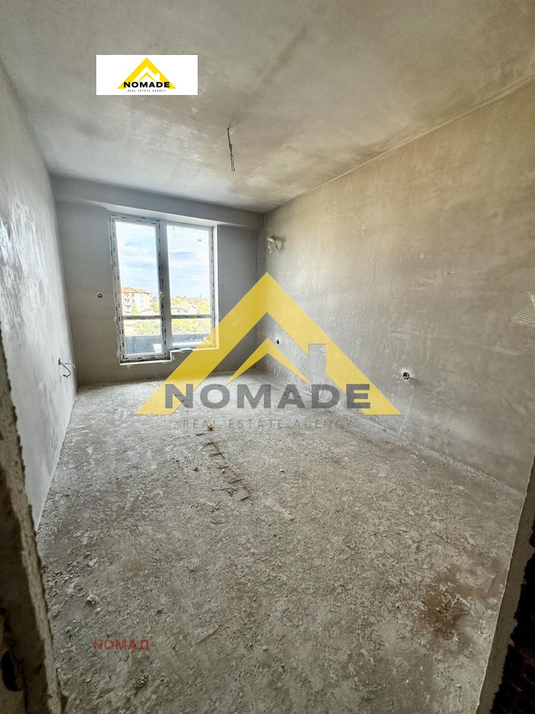 À vendre  3 chambres Plovdiv , Ostromila , 144 m² | 16949491 - image [10]
