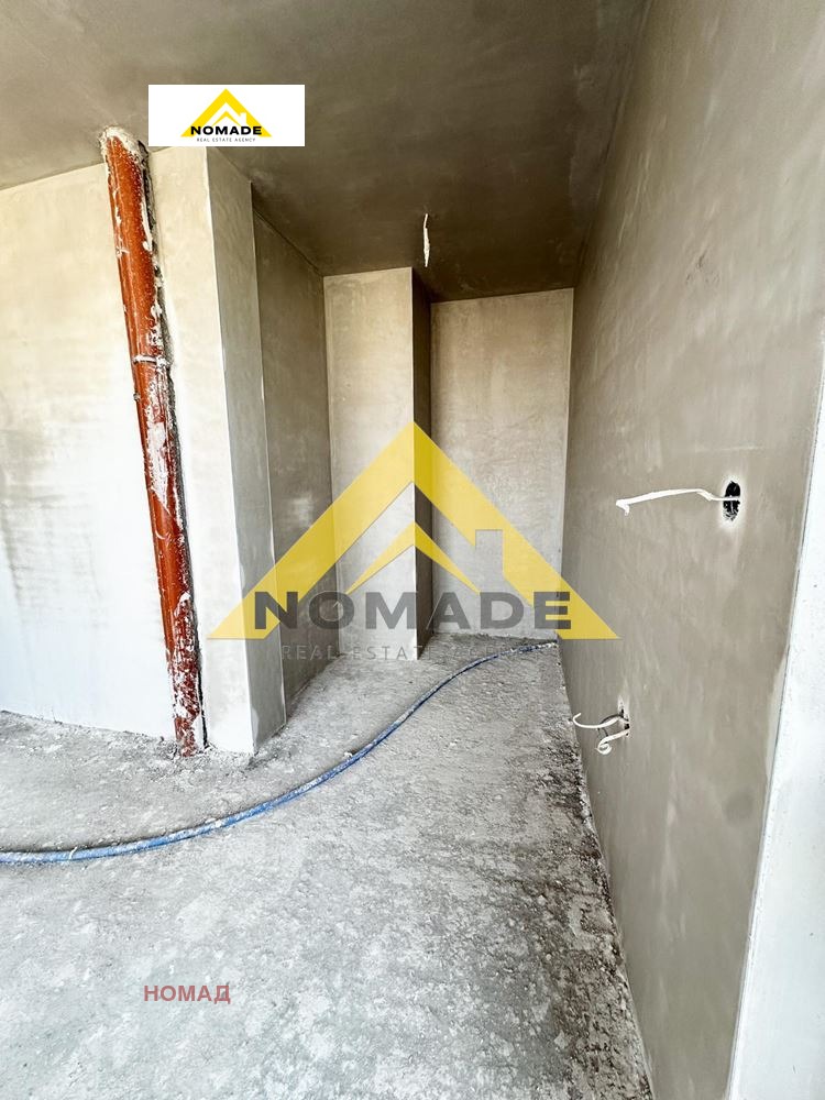 À vendre  3 chambres Plovdiv , Ostromila , 144 m² | 16949491 - image [13]