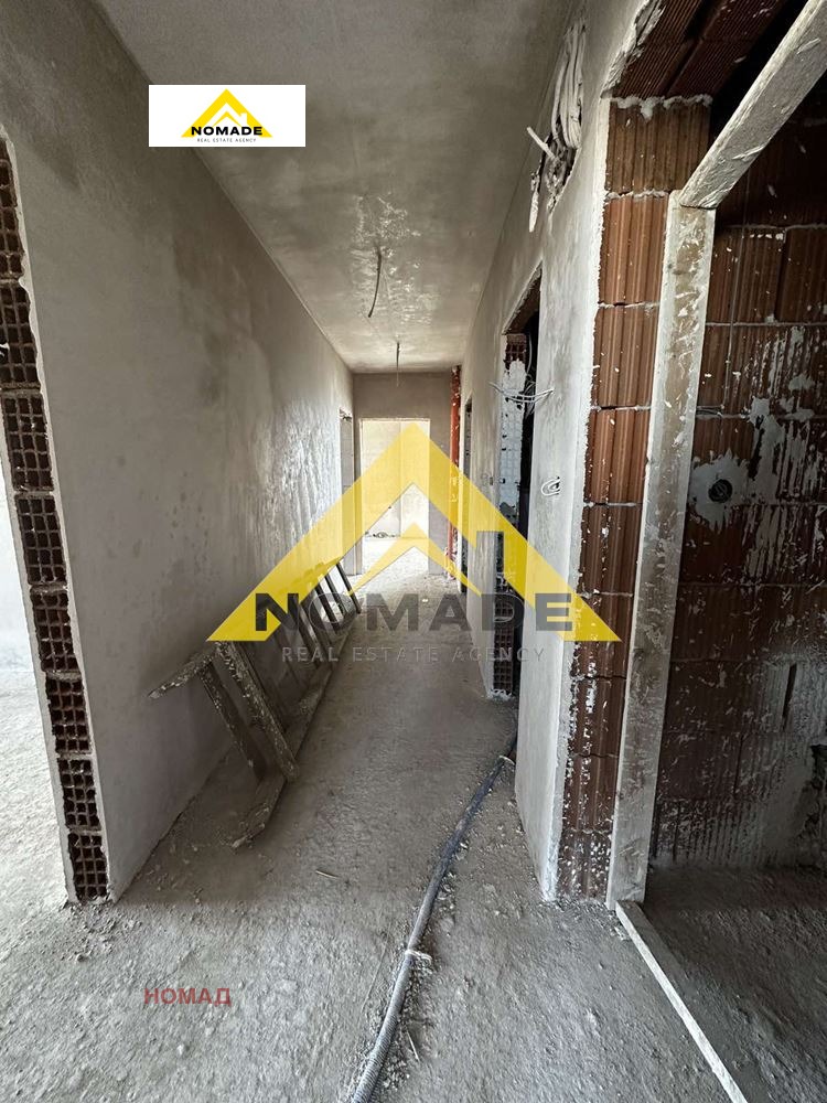 À vendre  3 chambres Plovdiv , Ostromila , 144 m² | 16949491 - image [12]