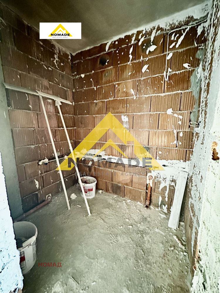 À vendre  3 chambres Plovdiv , Ostromila , 144 m² | 16949491 - image [15]