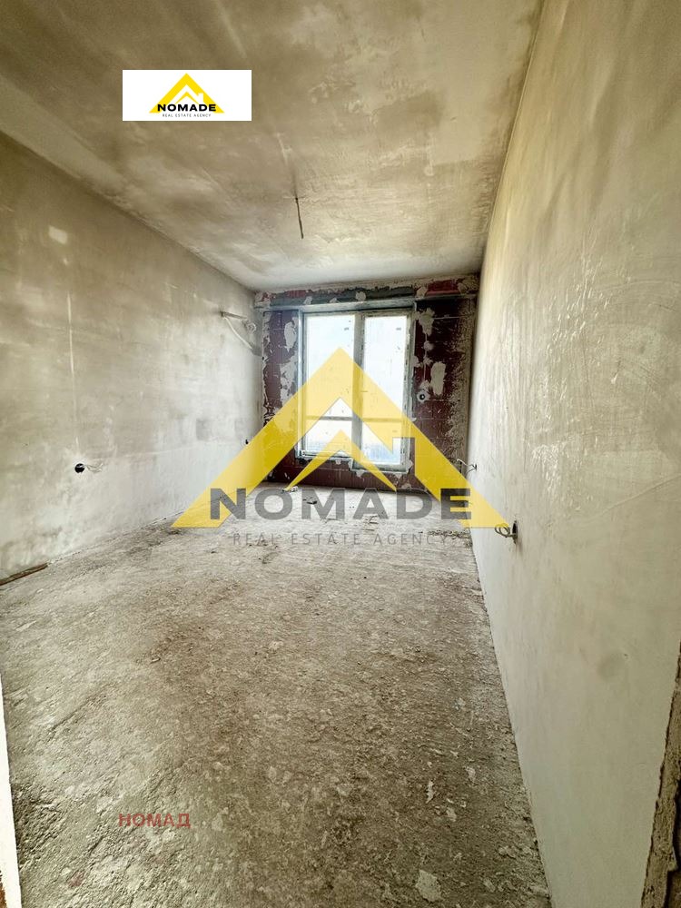 À vendre  3 chambres Plovdiv , Ostromila , 144 m² | 16949491 - image [6]