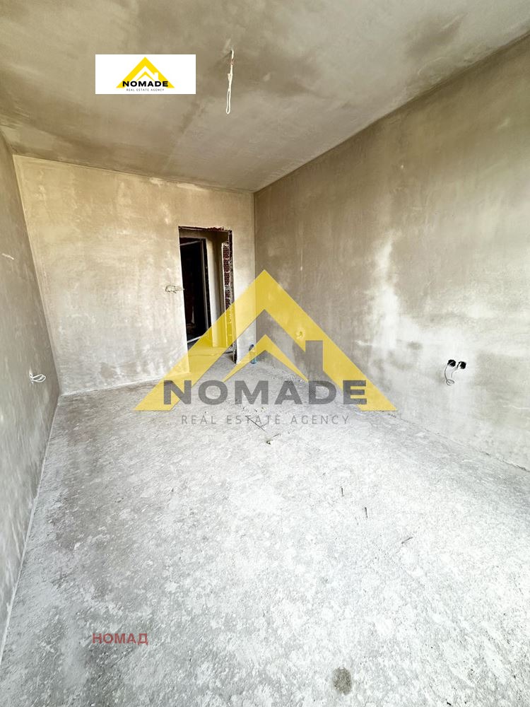 À vendre  3 chambres Plovdiv , Ostromila , 144 m² | 16949491 - image [5]