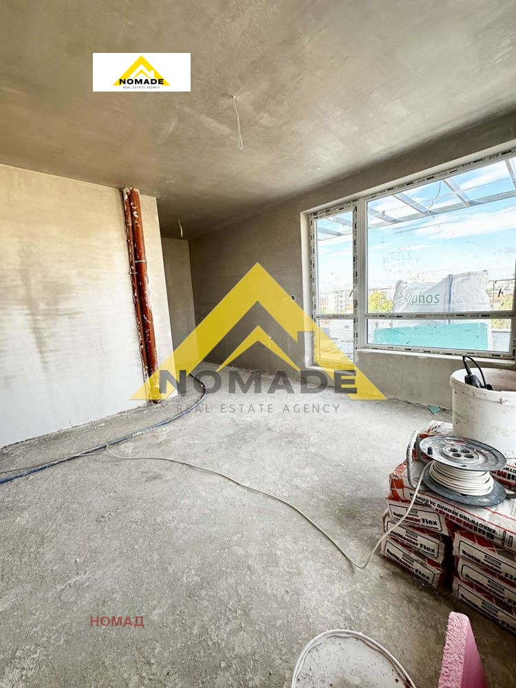 À vendre  3 chambres Plovdiv , Ostromila , 144 m² | 16949491 - image [7]