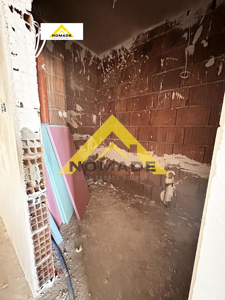 À vendre  3 chambres Plovdiv , Ostromila , 144 m² | 16949491 - image [14]