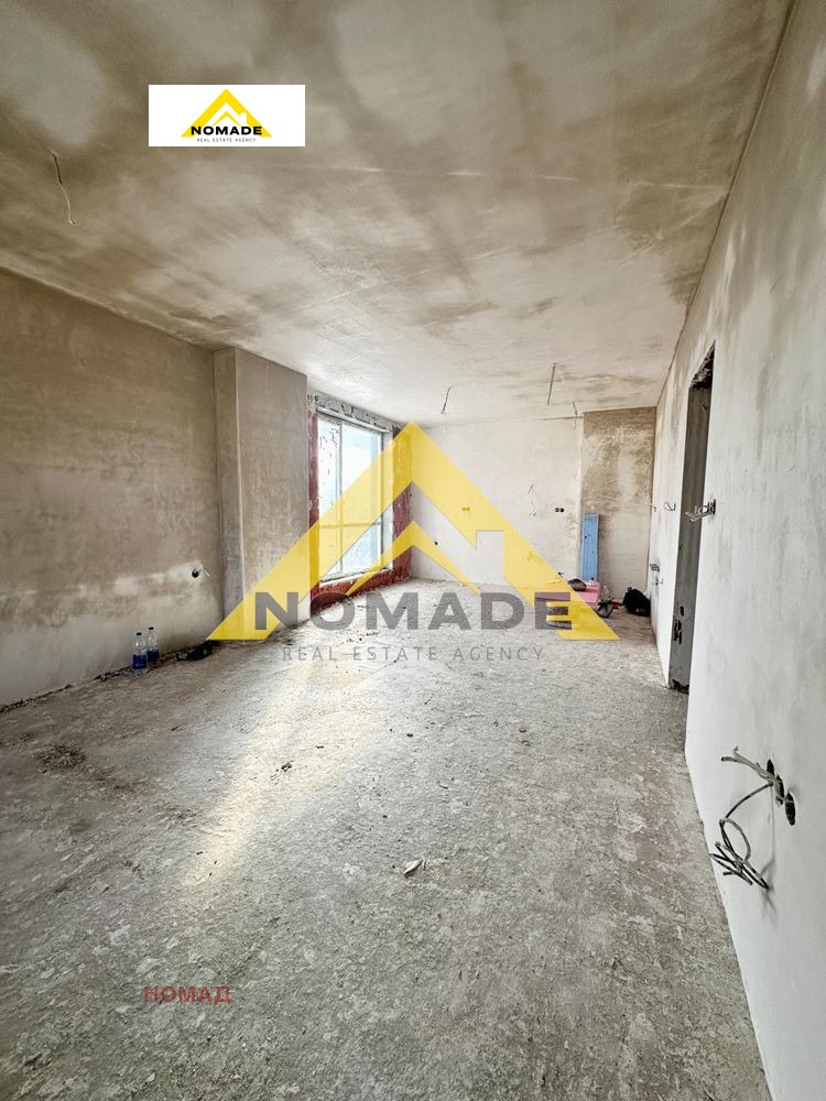 À vendre  3 chambres Plovdiv , Ostromila , 144 m² | 16949491 - image [3]
