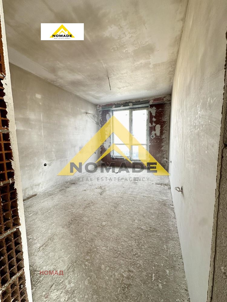 À vendre  3 chambres Plovdiv , Ostromila , 144 m² | 16949491 - image [9]