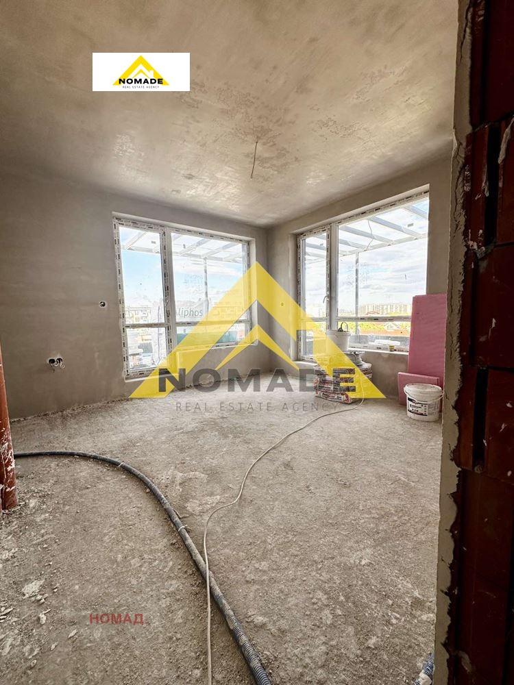 À vendre  3 chambres Plovdiv , Ostromila , 144 m² | 16949491 - image [8]