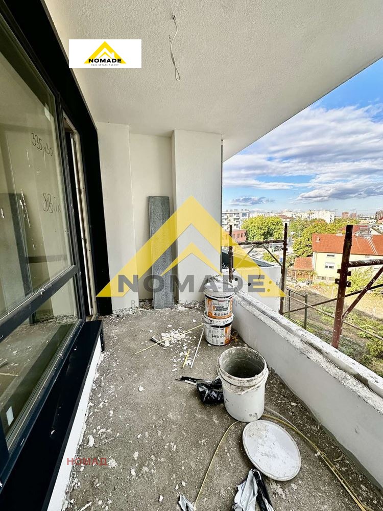 À vendre  3 chambres Plovdiv , Ostromila , 144 m² | 16949491 - image [17]