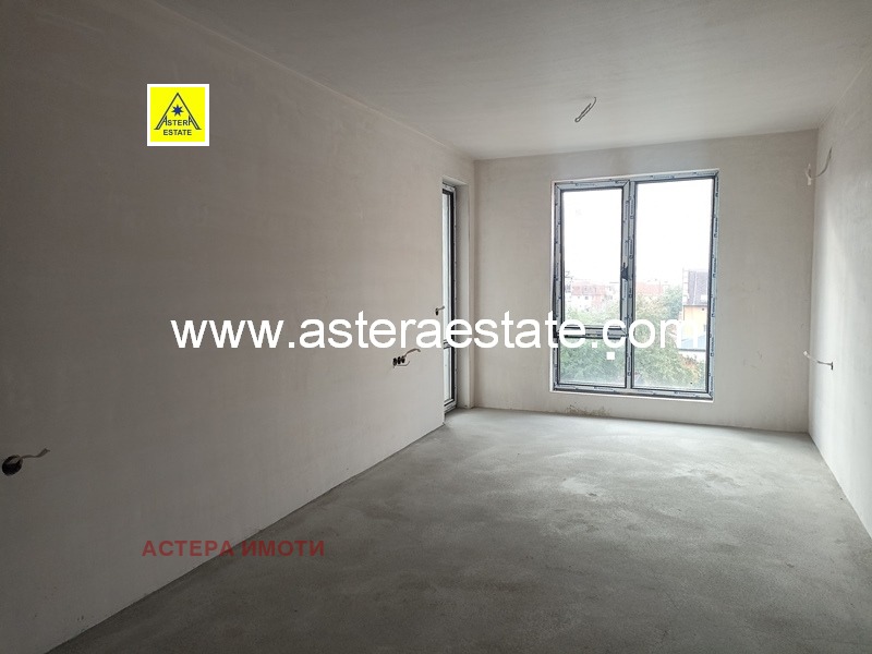 Продава 4-СТАЕН, град Благоевград, Широк център • 135000 € / 264037.05 лв. • 42897721 1