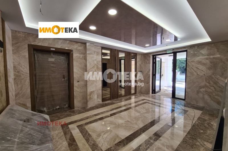 In vendita  3+ camere da letto Sofia , Krastova vada , 158 mq | 26325178