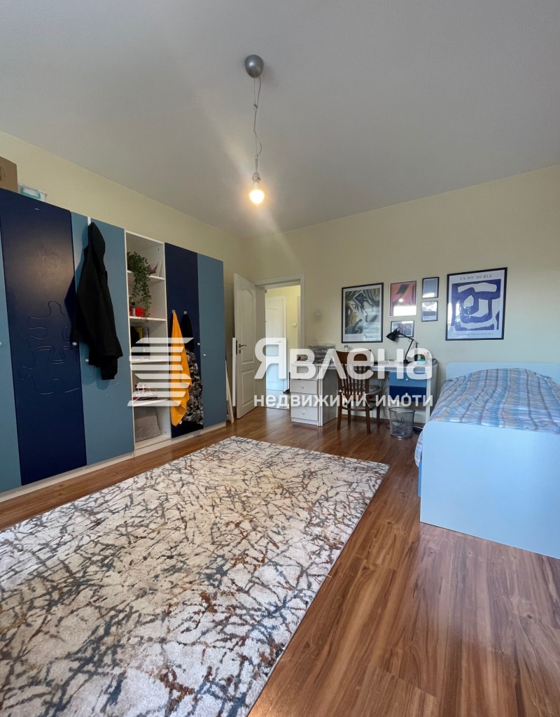 For Sale  3+ bedroom Stara Zagora , Operata , 143 sq.m | 15012221 - image [7]