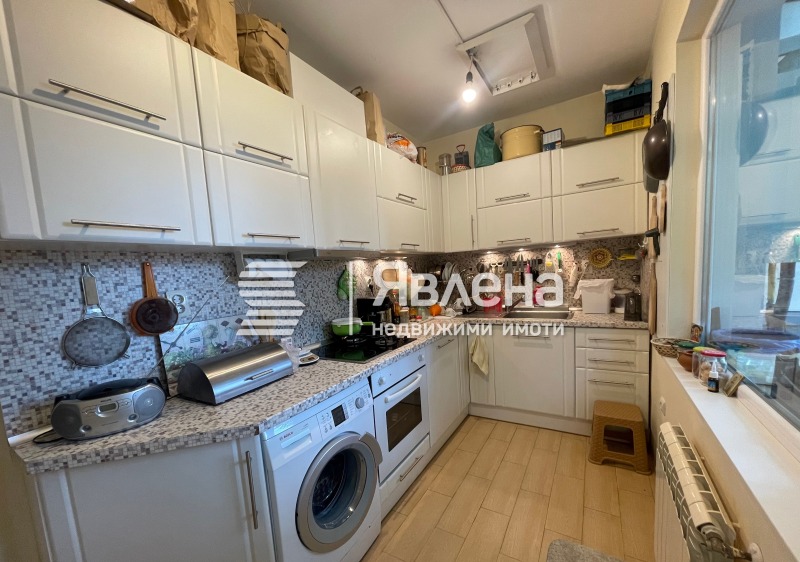 À venda  Mais de 3 quartos Stara Zagora , Operata , 143 m² | 15012221 - imagem [3]