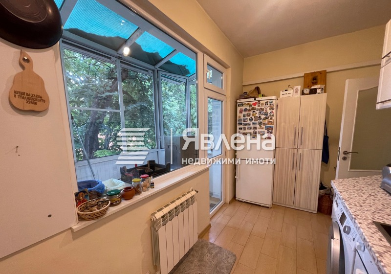 À venda  Mais de 3 quartos Stara Zagora , Operata , 143 m² | 15012221 - imagem [4]