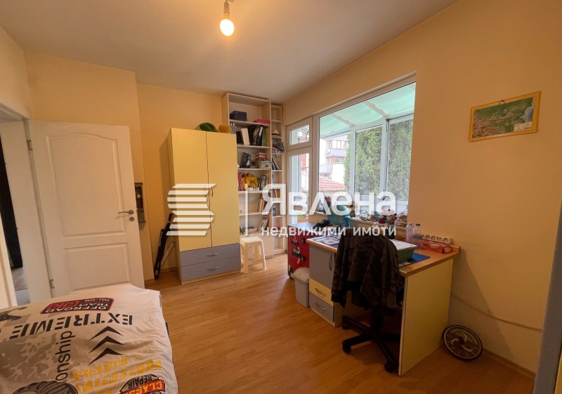 Te koop  3+ slaapkamer Stara Zagora , Operata , 143 m² | 15012221 - afbeelding [10]