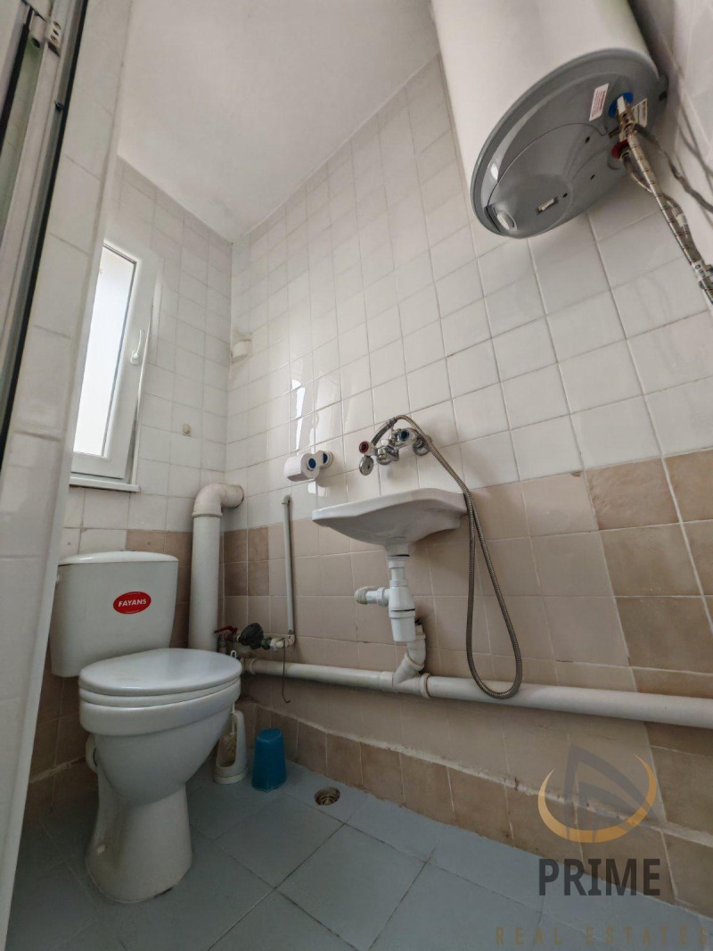 For Sale  3+ bedroom Burgas , Tsentar , 87 sq.m | 40177707 - image [12]