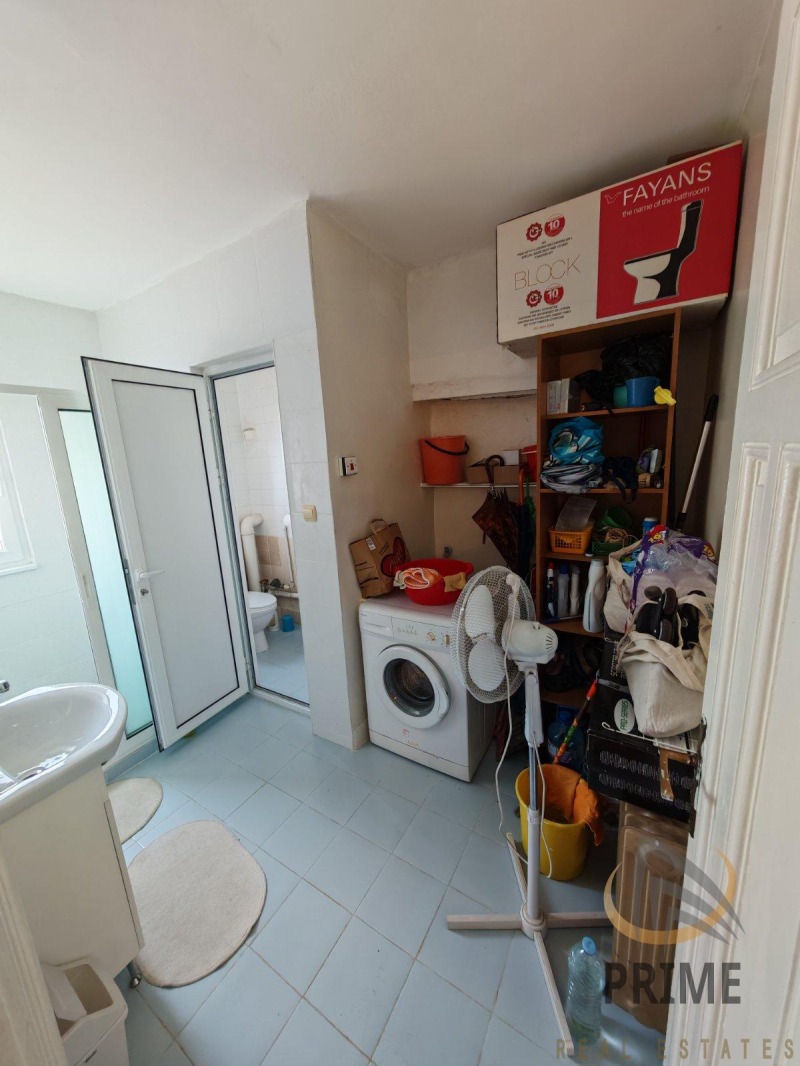 For Sale  3+ bedroom Burgas , Tsentar , 87 sq.m | 40177707 - image [9]