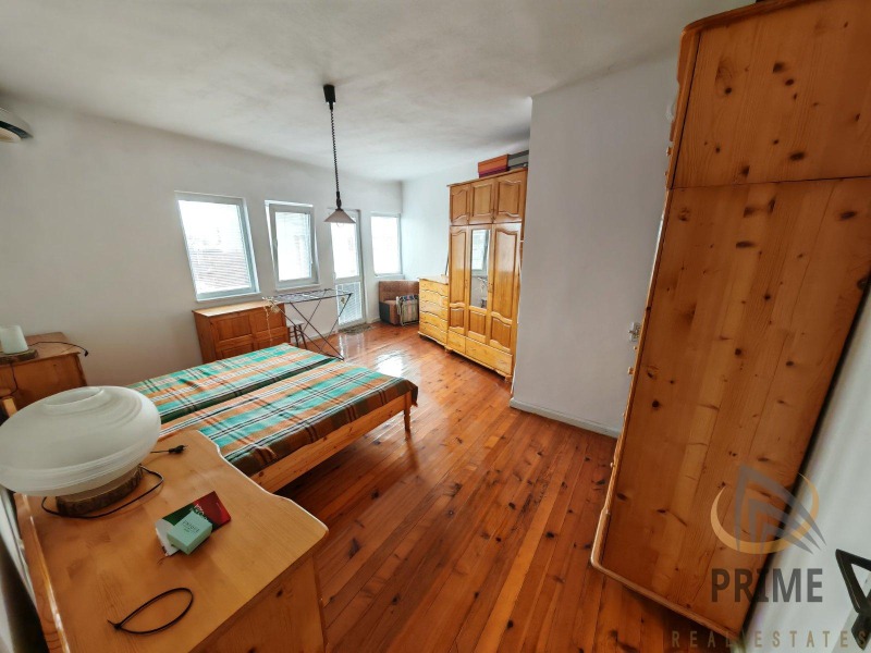 Продается  3+ спальни Бургас , Център , 87 кв.м | 40177707